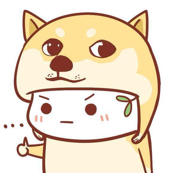 0.5自助下单 - 免费快手播放量